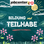 Bildung & Teilhabe